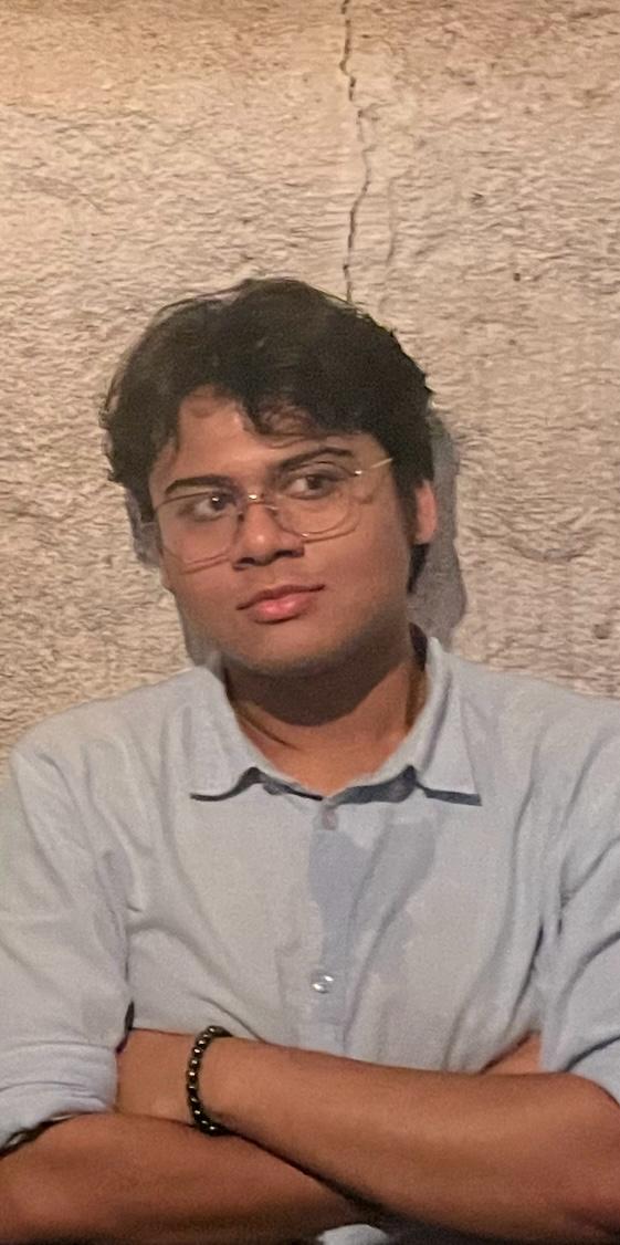 Team Member
